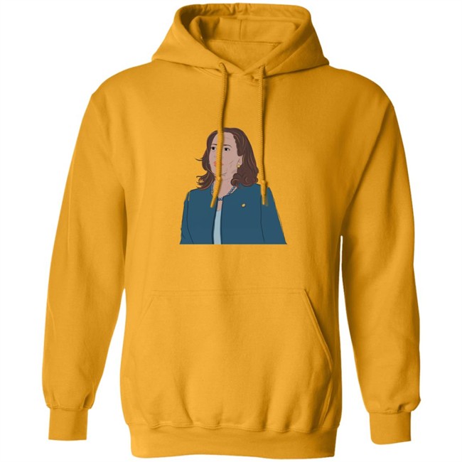 Madame Premier Merch Kamala Harris Shirt Madame Premier Merch Kamala Harris Shirt