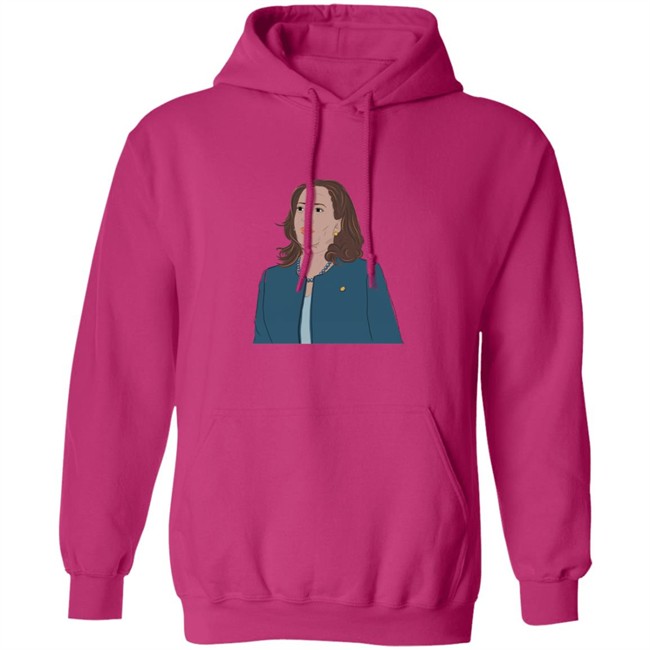 Madame Premier Merch Kamala Harris Shirt Madame Premier Merch Kamala Harris Shirt