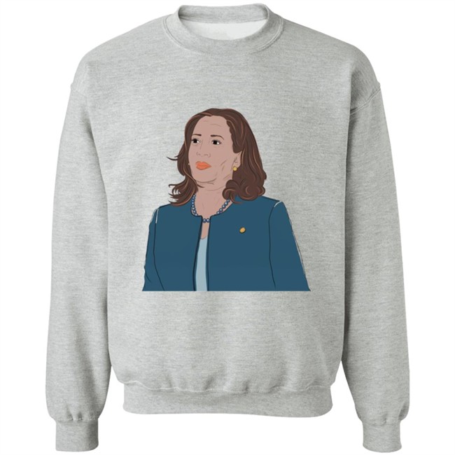 Madame Premier Merch Kamala Harris Shirt Madame Premier Merch Kamala Harris Shirt