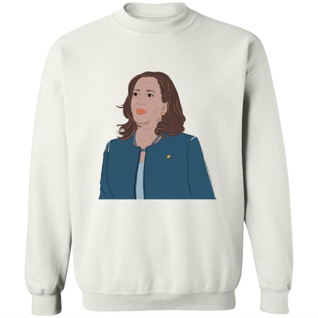 Madame Premier Merch Kamala Harris Shirt Madame Premier Merch Kamala Harris Shirt