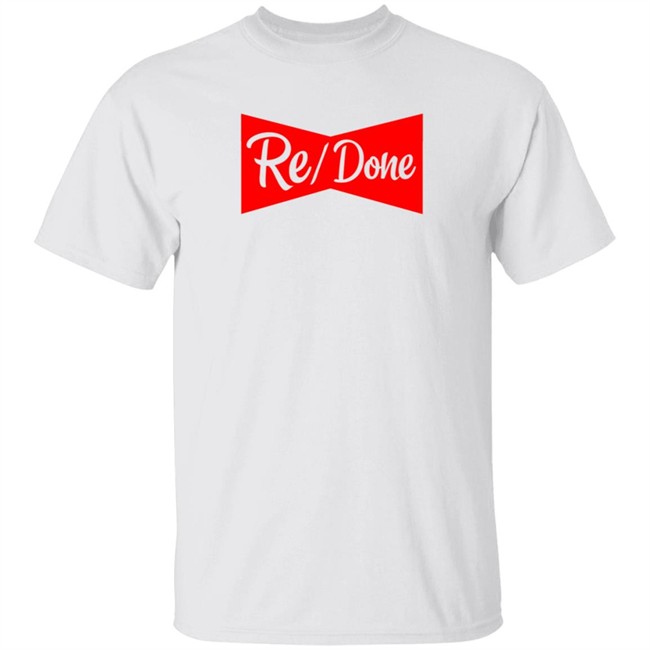 Robin Wright Re Done Shirt Robin Wright Re Done Shirt