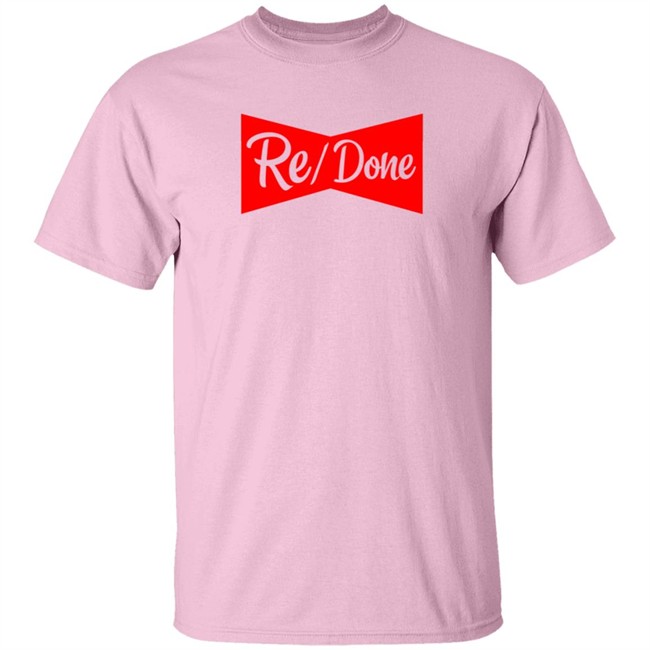 Robin Wright Re Done Shirt Robin Wright Re Done Shirt