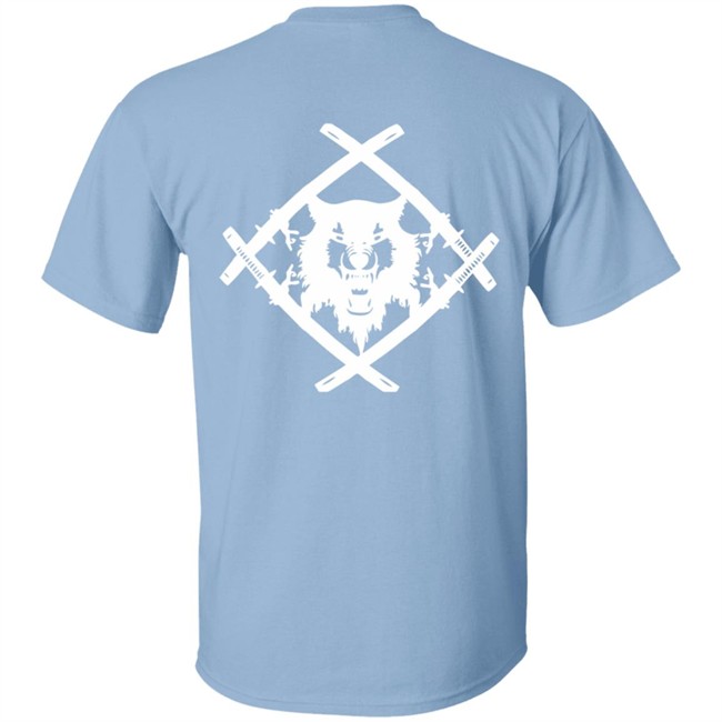 Xavier Wulf Merch The Hollow Squad King Alpha Hoodie Sweatshirt Xavier Wulf Hollow Squad Xavier Wulf King Alpha Hoodie Xavier Wulf Merch The Hollow Squad King Alpha Hoodie Sweatshirt Xavier Wulf Hollow Squad Xavier Wulf King Alpha Hoodie