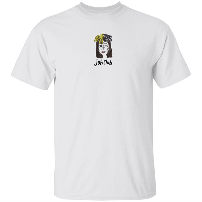 Bigballerclaire Merch Sweatshirt Bigballerclaire Merch Sweatshirt