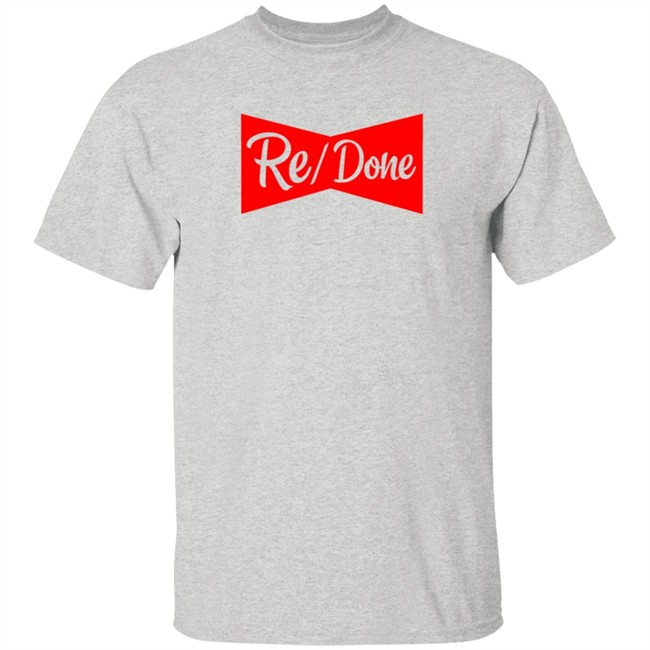Robin Wright Re Done Shirt Robin Wright Re Done Shirt