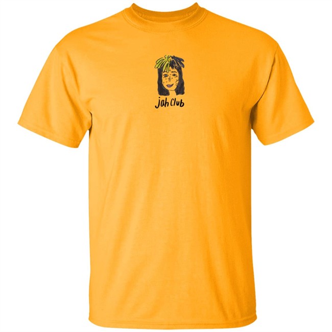 Bigballerclaire Merch Sweatshirt Bigballerclaire Merch Sweatshirt