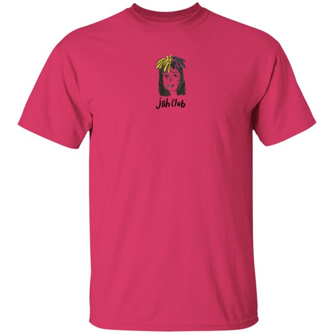 Bigballerclaire Merch Sweatshirt Bigballerclaire Merch Sweatshirt