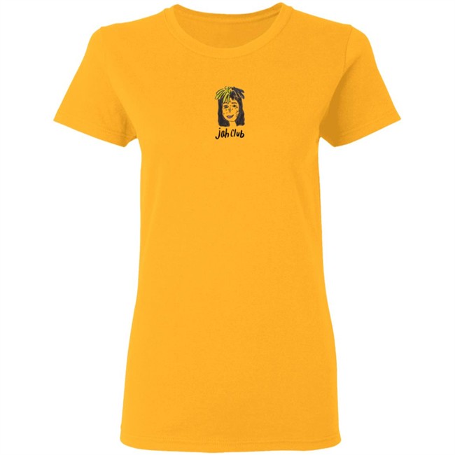 Bigballerclaire Merch Sweatshirt Bigballerclaire Merch Sweatshirt