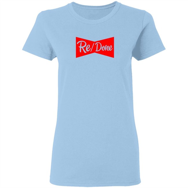 Robin Wright Re Done Shirt Robin Wright Re Done Shirt