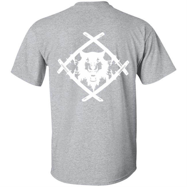 Xavier Wulf Merch The Hollow Squad King Alpha Hoodie Sweatshirt Xavier Wulf Hollow Squad Xavier Wulf King Alpha Hoodie Xavier Wulf Merch The Hollow Squad King Alpha Hoodie Sweatshirt Xavier Wulf Hollow Squad Xavier Wulf King Alpha Hoodie