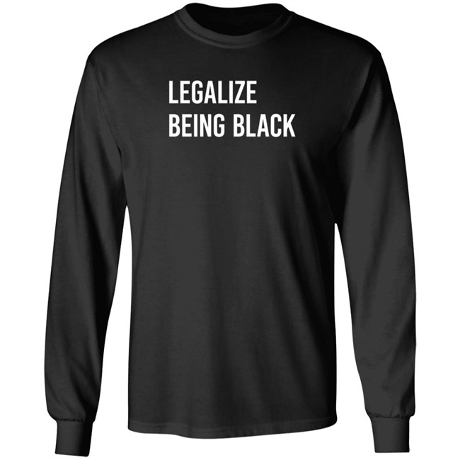 Legalize Being Melanin Apparel Shirt Melanin Apparel T Shirts Legalize Being Shirt Legalize Being Melanin Apparel Shirt Melanin Apparel T Shirts Legalize Being Shirt