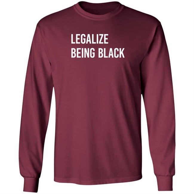 Legalize Being Melanin Apparel Shirt Melanin Apparel T Shirts Legalize Being Shirt Legalize Being Melanin Apparel Shirt Melanin Apparel T Shirts Legalize Being Shirt