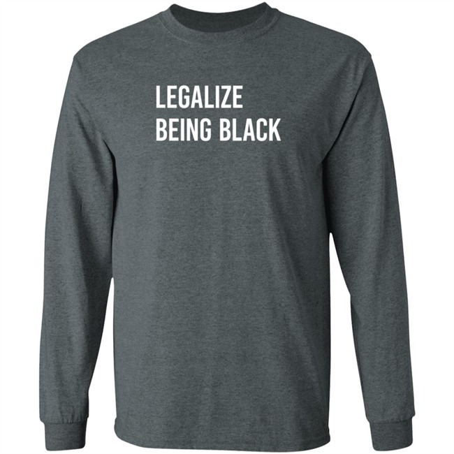 Legalize Being Melanin Apparel Shirt Melanin Apparel T Shirts Legalize Being Shirt Legalize Being Melanin Apparel Shirt Melanin Apparel T Shirts Legalize Being Shirt