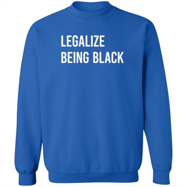 Legalize Being Melanin Apparel Shirt Melanin Apparel T Shirts Legalize Being Shirt Legalize Being Melanin Apparel Shirt Melanin Apparel T Shirts Legalize Being Shirt