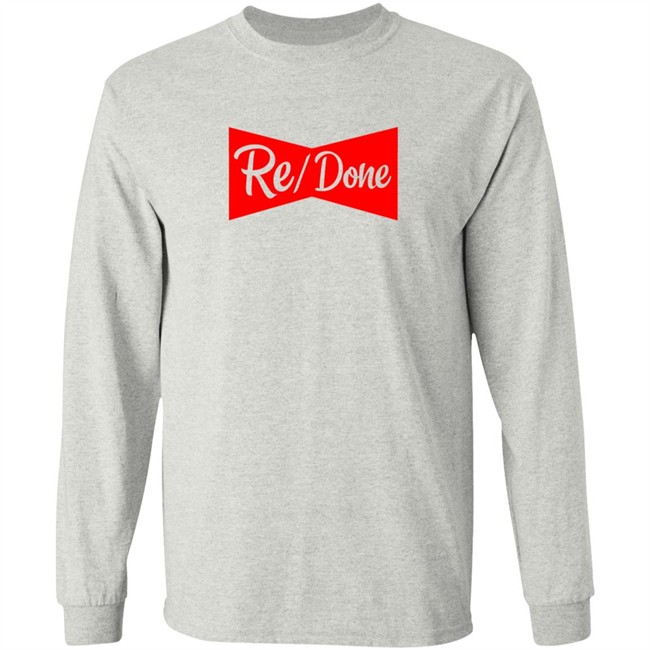 Robin Wright Re Done Shirt Robin Wright Re Done Shirt