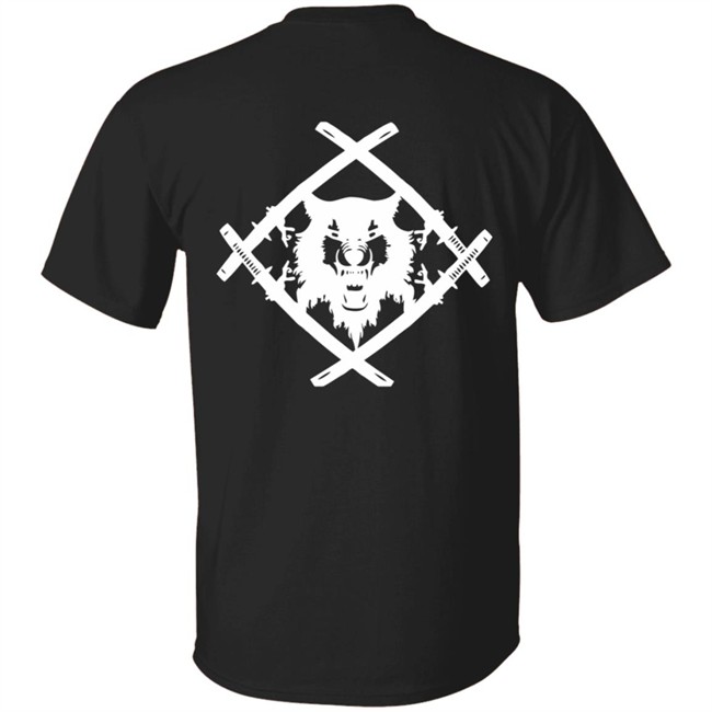 Xavier Wulf Merch The Hollow Squad King Alpha Hoodie Sweatshirt Xavier Wulf Hollow Squad Xavier Wulf King Alpha Hoodie Xavier Wulf Merch The Hollow Squad King Alpha Hoodie Sweatshirt Xavier Wulf Hollow Squad Xavier Wulf King Alpha Hoodie