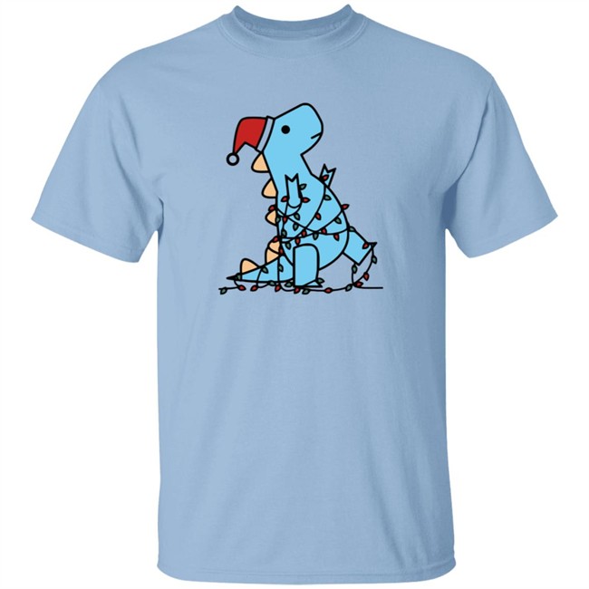 Shop Dinosaur Merch Store Christmas T Rex Shirt Shop Dinosaur Merch Store Christmas T Rex Shirt