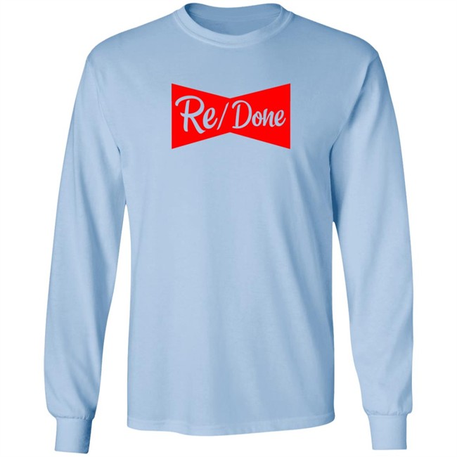 Robin Wright Re Done Shirt Robin Wright Re Done Shirt