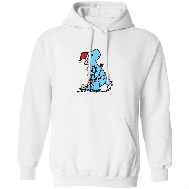 Shop Dinosaur Merch Store Christmas T Rex Shirt Shop Dinosaur Merch Store Christmas T Rex Shirt
