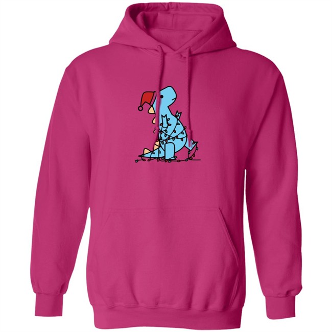 Shop Dinosaur Merch Store Christmas T Rex Shirt Shop Dinosaur Merch Store Christmas T Rex Shirt