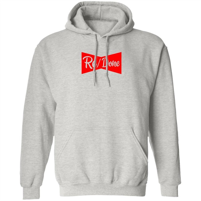 Robin Wright Re Done Shirt Robin Wright Re Done Shirt