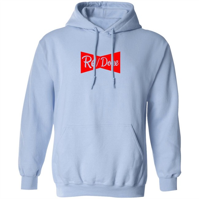 Robin Wright Re Done Shirt Robin Wright Re Done Shirt