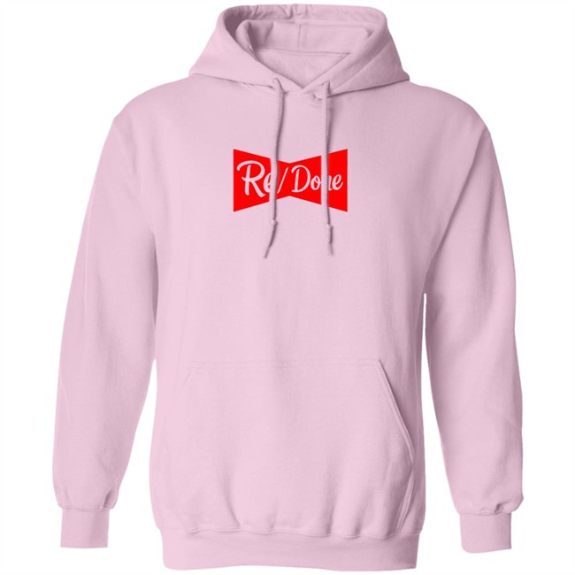 Robin Wright Re Done Shirt Robin Wright Re Done Shirt