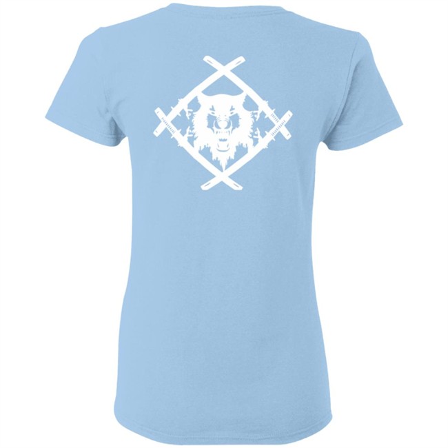 Xavier Wulf Merch The Hollow Squad King Alpha Hoodie Sweatshirt Xavier Wulf Hollow Squad Xavier Wulf King Alpha Hoodie Xavier Wulf Merch The Hollow Squad King Alpha Hoodie Sweatshirt Xavier Wulf Hollow Squad Xavier Wulf King Alpha Hoodie