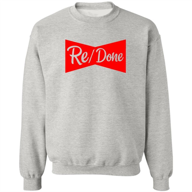 Robin Wright Re Done Shirt Robin Wright Re Done Shirt