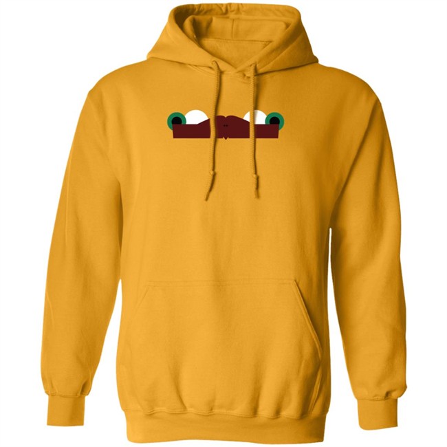 Beef Boss Poofesure Hoodie Poofesure Merch Forall Hoodies Sweatshirt Beef Boss Hoodie Sweatshirt