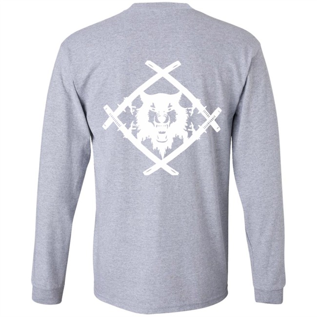 Xavier Wulf Merch The Hollow Squad King Alpha Hoodie Sweatshirt Xavier Wulf Hollow Squad Xavier Wulf King Alpha Hoodie Xavier Wulf Merch The Hollow Squad King Alpha Hoodie Sweatshirt Xavier Wulf Hollow Squad Xavier Wulf King Alpha Hoodie