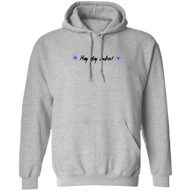 Laurdiy Shop Merch Hey Diy Babes Tee Shirt Laurdiy Shop Merch Hey Diy Babes Tee Shirt