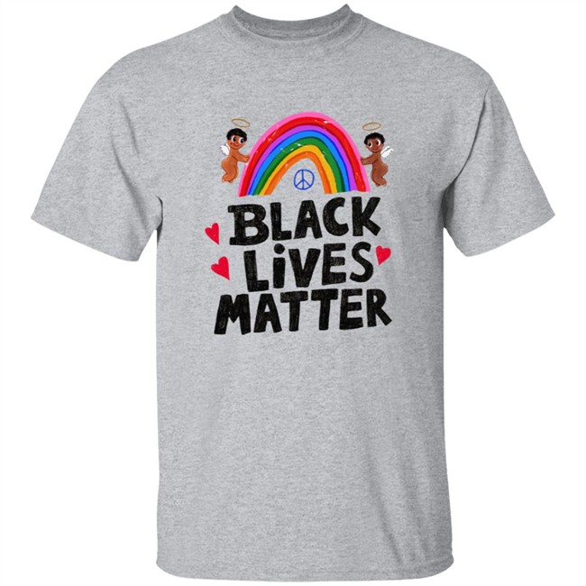 Marsha P Johnson Shirt Iscreamcolour Blm x Pride Celebration T Shirt Marsha P Johnson Shirt Iscreamcolour Blm x Pride Celebration T Shirt