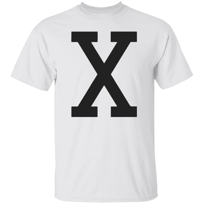 ZZ Malcolm X Retro Melanin Apparel Shirt Melanin Apparel T Shirts ZZ Malcolm X Retro Shirt ZZ Malcolm X Retro Melanin Apparel Shirt Melanin Apparel T Shirts ZZ Malcolm X Retro Shirt