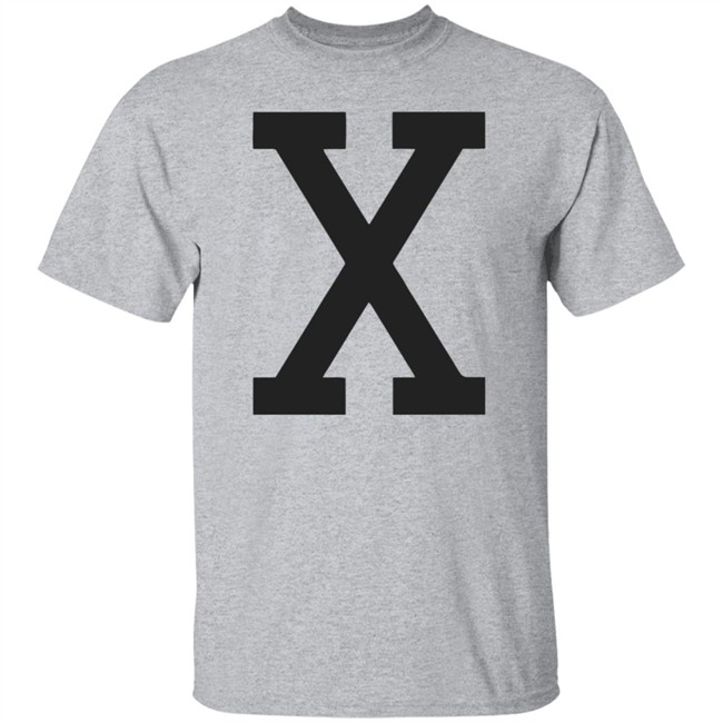 ZZ Malcolm X Retro Melanin Apparel Shirt Melanin Apparel T Shirts ZZ Malcolm X Retro Shirt ZZ Malcolm X Retro Melanin Apparel Shirt Melanin Apparel T Shirts ZZ Malcolm X Retro Shirt
