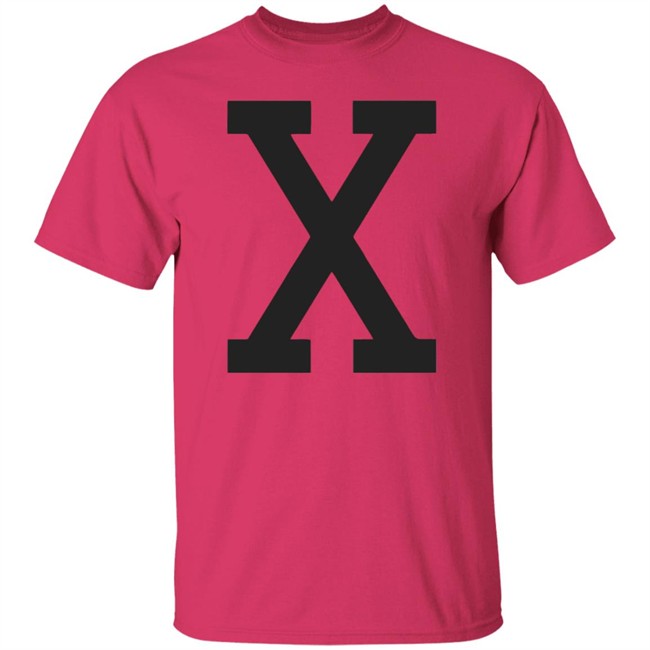 ZZ Malcolm X Retro Melanin Apparel Shirt Melanin Apparel T Shirts ZZ Malcolm X Retro Shirt ZZ Malcolm X Retro Melanin Apparel Shirt Melanin Apparel T Shirts ZZ Malcolm X Retro Shirt