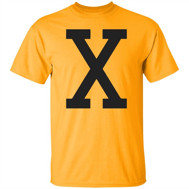 ZZ Malcolm X Retro Melanin Apparel Shirt Melanin Apparel T Shirts ZZ Malcolm X Retro Shirt ZZ Malcolm X Retro Melanin Apparel Shirt Melanin Apparel T Shirts ZZ Malcolm X Retro Shirt