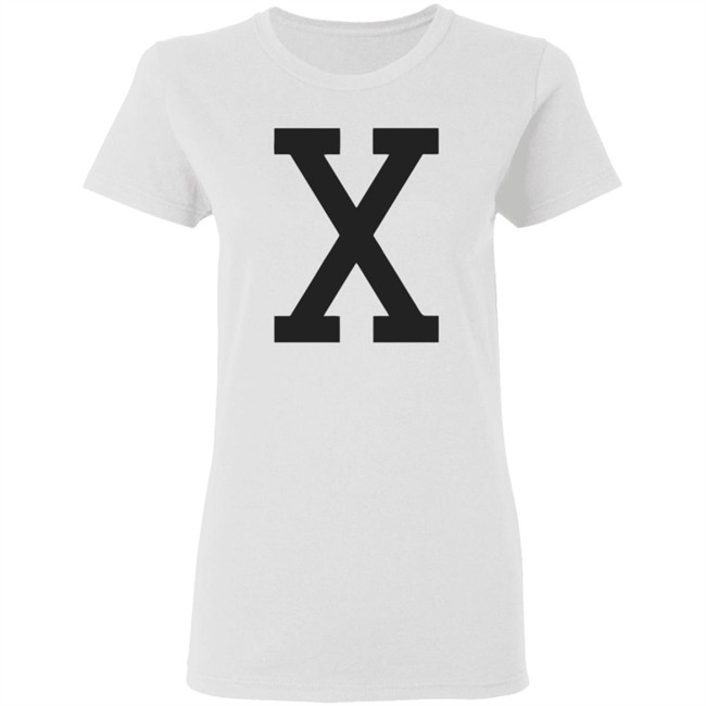 ZZ Malcolm X Retro Melanin Apparel Shirt Melanin Apparel T Shirts ZZ Malcolm X Retro Shirt ZZ Malcolm X Retro Melanin Apparel Shirt Melanin Apparel T Shirts ZZ Malcolm X Retro Shirt