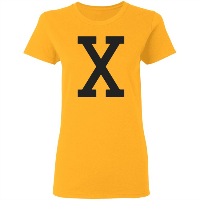 ZZ Malcolm X Retro Melanin Apparel Shirt Melanin Apparel T Shirts ZZ Malcolm X Retro Shirt ZZ Malcolm X Retro Melanin Apparel Shirt Melanin Apparel T Shirts ZZ Malcolm X Retro Shirt