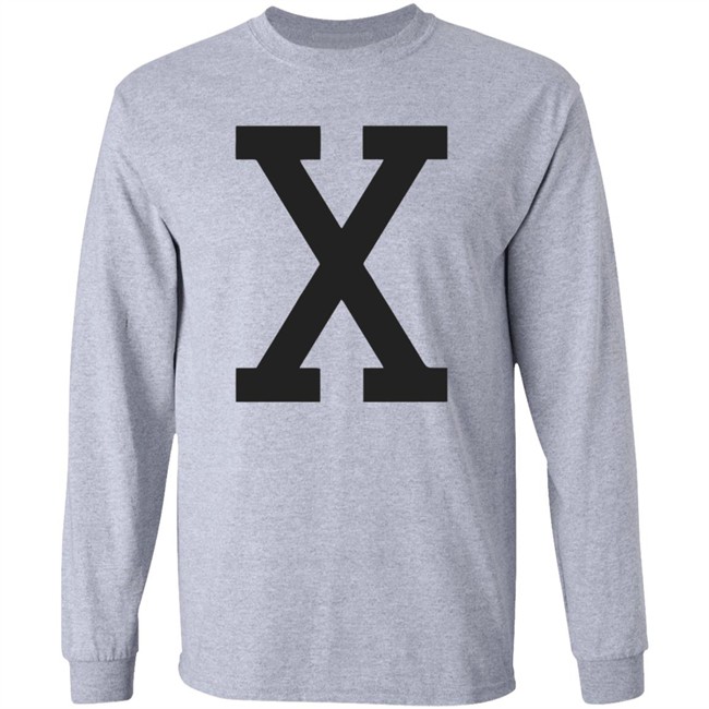 ZZ Malcolm X Retro Melanin Apparel Shirt Melanin Apparel T Shirts ZZ Malcolm X Retro Shirt ZZ Malcolm X Retro Melanin Apparel Shirt Melanin Apparel T Shirts ZZ Malcolm X Retro Shirt