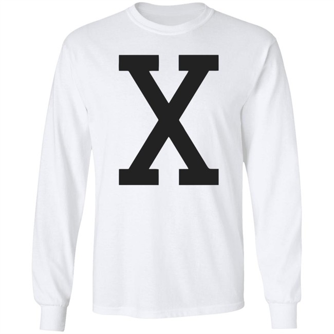 ZZ Malcolm X Retro Melanin Apparel Shirt Melanin Apparel T Shirts ZZ Malcolm X Retro Shirt ZZ Malcolm X Retro Melanin Apparel Shirt Melanin Apparel T Shirts ZZ Malcolm X Retro Shirt