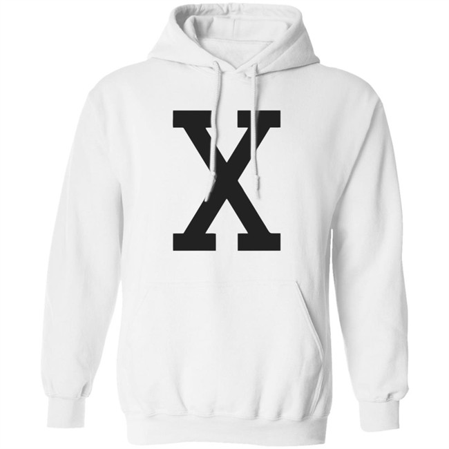 ZZ Malcolm X Retro Melanin Apparel Shirt Melanin Apparel T Shirts ZZ Malcolm X Retro Shirt ZZ Malcolm X Retro Melanin Apparel Shirt Melanin Apparel T Shirts ZZ Malcolm X Retro Shirt