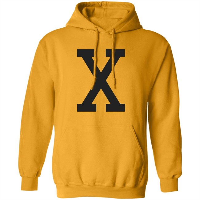 ZZ Malcolm X Retro Melanin Apparel Shirt Melanin Apparel T Shirts ZZ Malcolm X Retro Shirt ZZ Malcolm X Retro Melanin Apparel Shirt Melanin Apparel T Shirts ZZ Malcolm X Retro Shirt