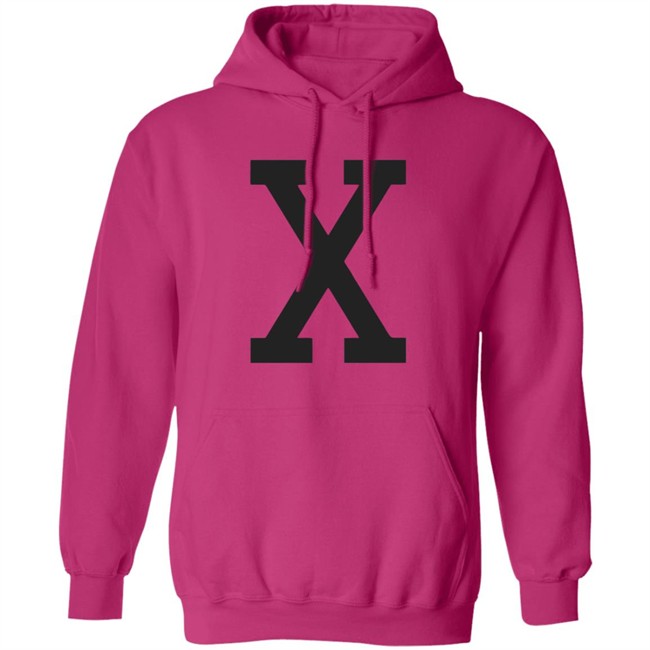 ZZ Malcolm X Retro Melanin Apparel Shirt Melanin Apparel T Shirts ZZ Malcolm X Retro Shirt ZZ Malcolm X Retro Melanin Apparel Shirt Melanin Apparel T Shirts ZZ Malcolm X Retro Shirt