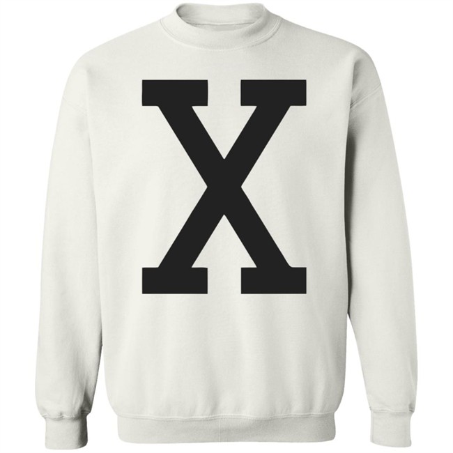 ZZ Malcolm X Retro Melanin Apparel Shirt Melanin Apparel T Shirts ZZ Malcolm X Retro Shirt ZZ Malcolm X Retro Melanin Apparel Shirt Melanin Apparel T Shirts ZZ Malcolm X Retro Shirt