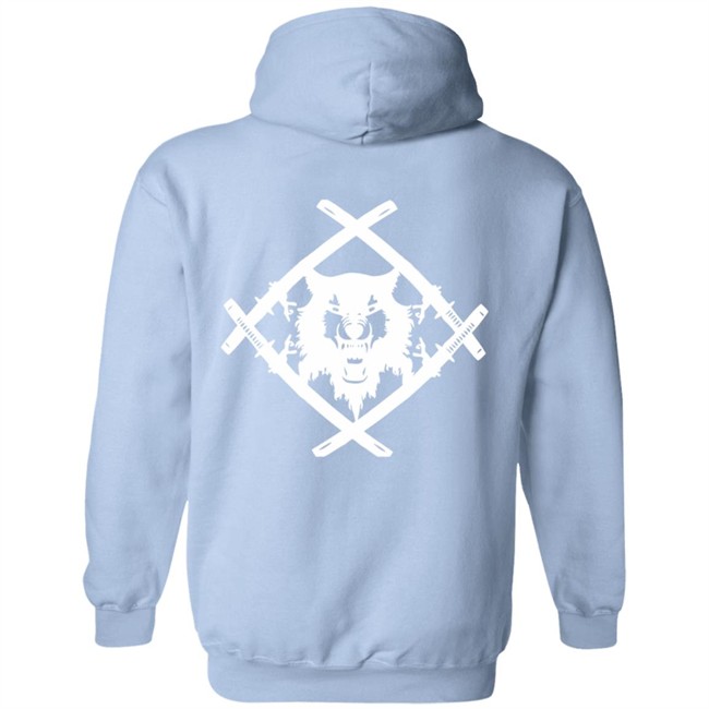 Xavier Wulf Merch The Hollow Squad King Alpha Hoodie Sweatshirt Xavier Wulf Hollow Squad Xavier Wulf King Alpha Hoodie Xavier Wulf Merch The Hollow Squad King Alpha Hoodie Sweatshirt Xavier Wulf Hollow Squad Xavier Wulf King Alpha Hoodie