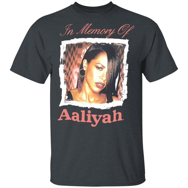 Aaliyah Shirt Graphic Tee Urban Outifitters Aaliyah Black Shirt Aaliyah Shirt Graphic Tee Urban Outifitters Aaliyah Black Shirt