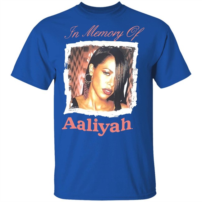 Aaliyah Shirt Graphic Tee Urban Outifitters Aaliyah Black Shirt Aaliyah Shirt Graphic Tee Urban Outifitters Aaliyah Black Shirt