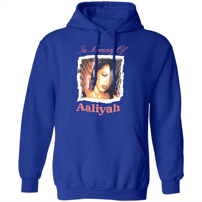 Aaliyah Shirt Graphic Tee Urban Outifitters Aaliyah Black Shirt Aaliyah Shirt Graphic Tee Urban Outifitters Aaliyah Black Shirt