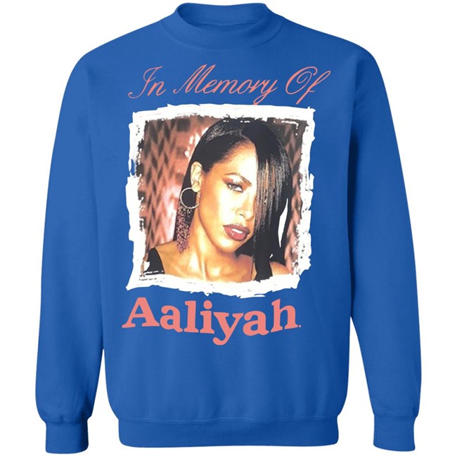 Aaliyah Shirt Graphic Tee Urban Outifitters Aaliyah Black Shirt Aaliyah Shirt Graphic Tee Urban Outifitters Aaliyah Black Shirt